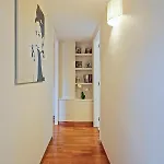 Sarria Attic *